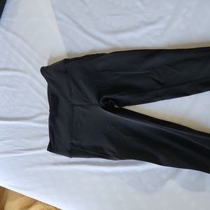 Free people infinity legging